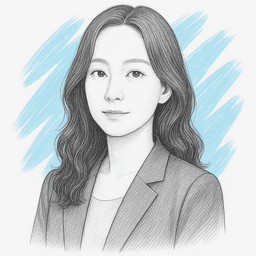 고요