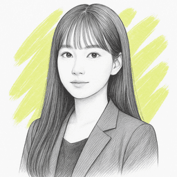 도화